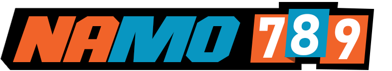 NAMO789